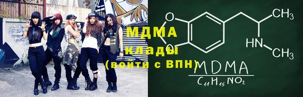 гидропоника Майский