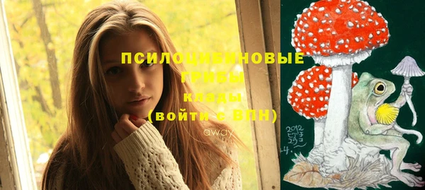гидропоника Майский