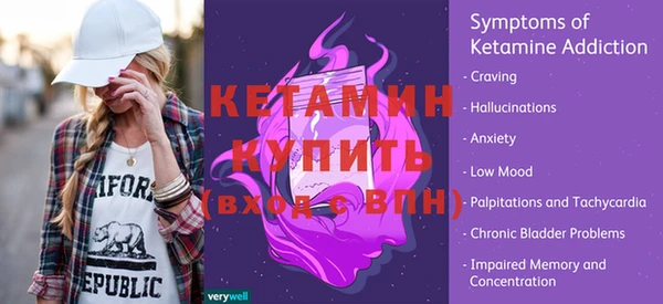 марки nbome Магадан